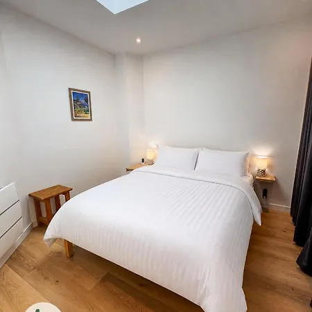 Vakantiehuis Tranquiloue - Maison De - Puy Du Fou 20 Min *